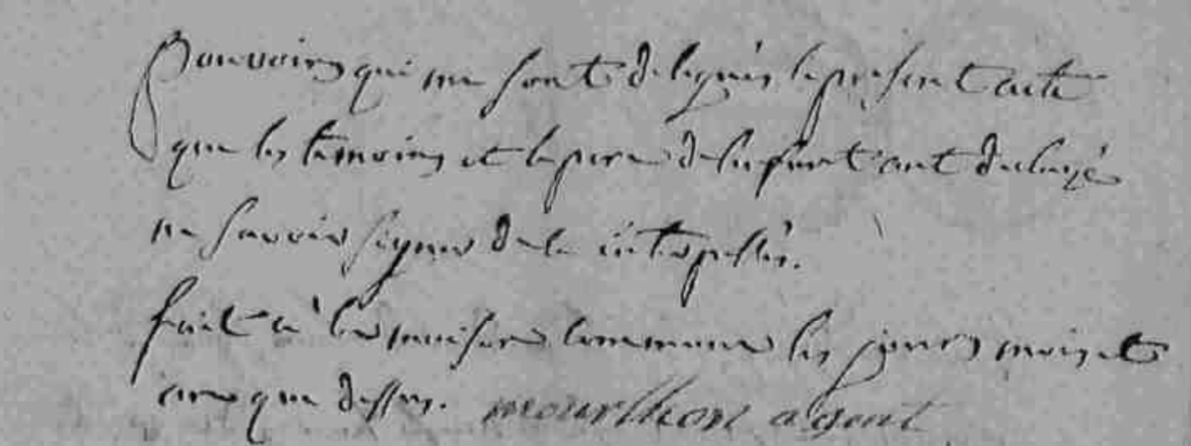 Cat Marianne 1799 - 3.JPG